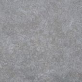 Купить Gres de Aragon Duero Anti-Slip Aranda 30х30 