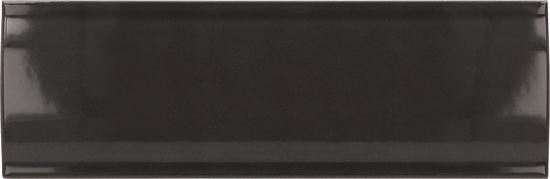 Купить Equipe Vibe Out Almost Black Gloss 6,5x20 