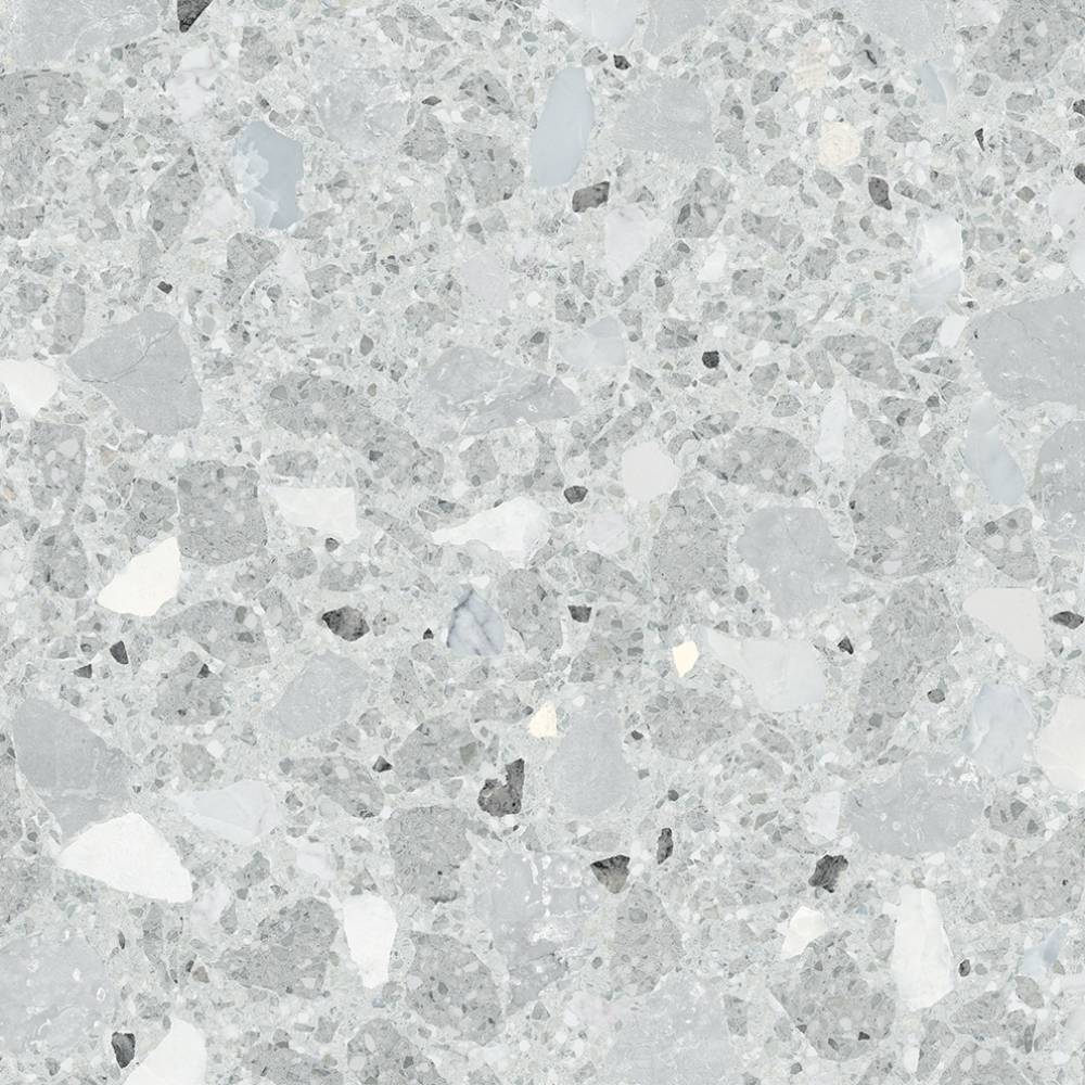 Купить Vives Monaco-R Gris Pulido 79,3x79,3 