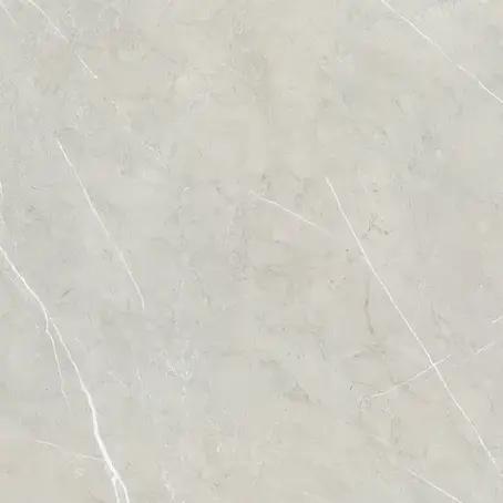 Купить NT Ceramic Bright And Shiny  BB6NTT9101 60x60 