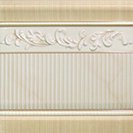 Купить Aparici Lineage Majestic Ivory Zocalo 20x20 