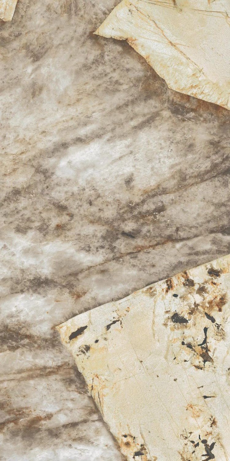 Купить Atlas Concorde Marvel Gala Desert Soul 60x120 