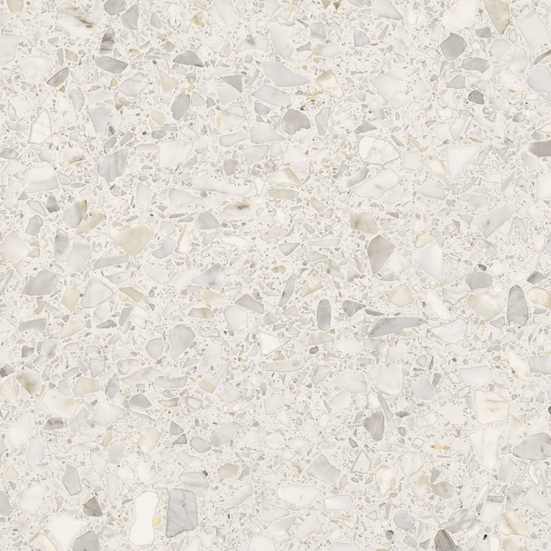 Купить Fanal Venezia Nplus Cream 90x90 