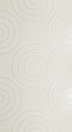 Купить Atlas Concorde Adore Ivory Twist 30,5х56 