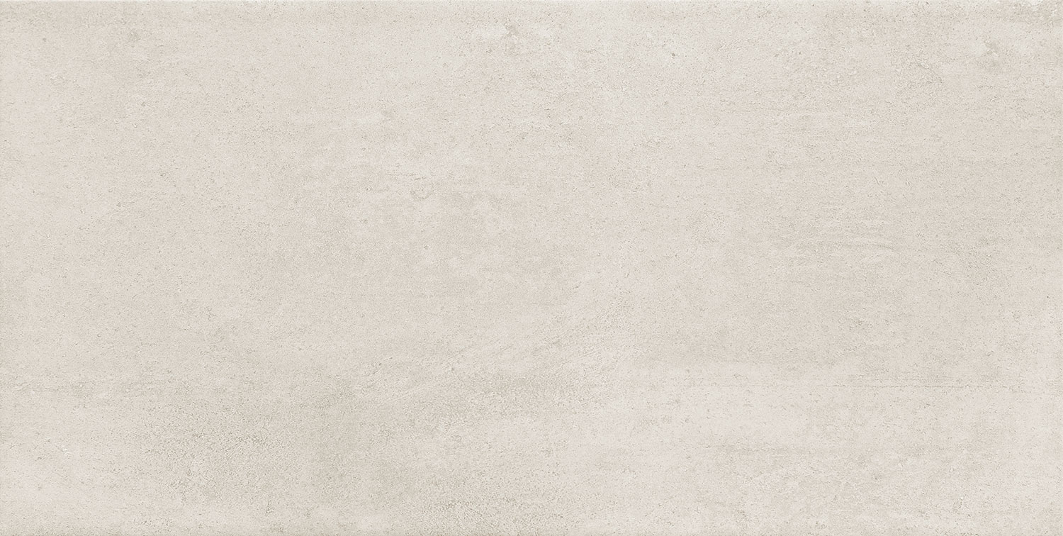 Купить Tubadzin Tempre Grey 30,8x60,8 
