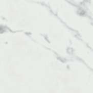 Купить Atlas Concorde Marvel Stone Carrara Pure Angolo Lapp 7х7 