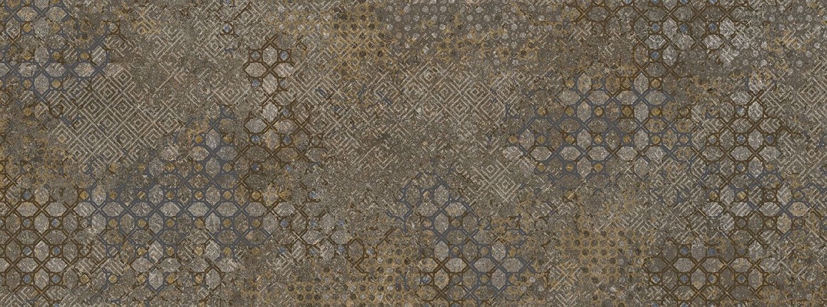 Купить Keraben CI Neo Decor Oxido 25x70 