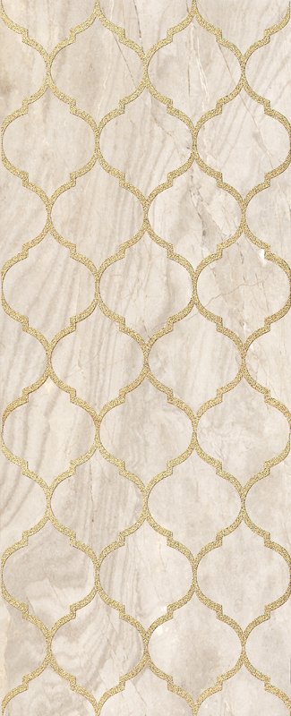 Купить Articer Pietra D'Oro Opus Cream 24х59 