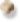 Купить Atlas Concorde Marvel Beige Spigolo A.E. 0,85х0,85 