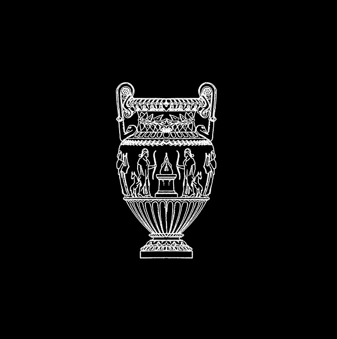 Купить Авеллино Stg\B507\17005 15х15 