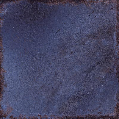 Купить Vives Luca Luca Marino-B 20x20 