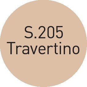 Купить Litokol Starlike Evo S.205 Travertino 5 кг 