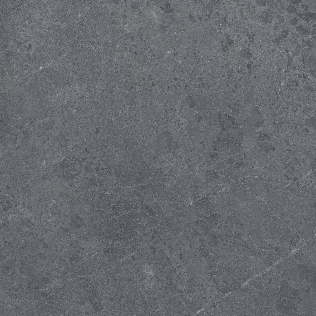 Купить Peronda Alpine Anth SP 100x100 