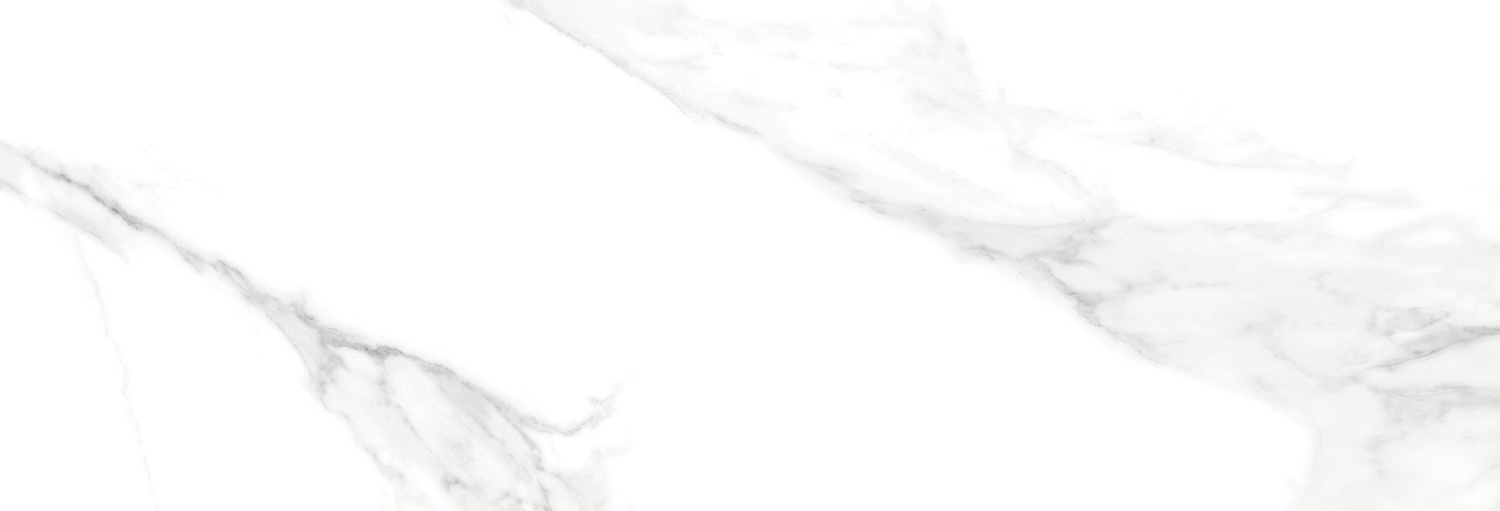 Купить Museum Torano Bianco SH R 33,3x100 
