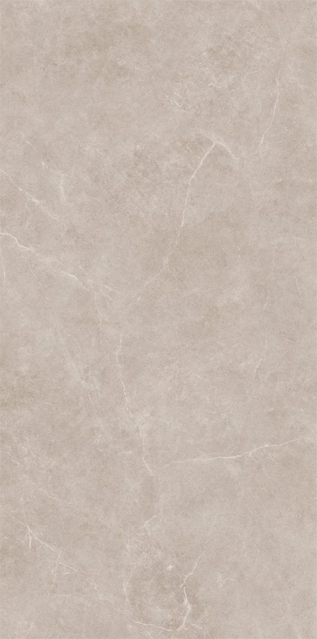Купить Etile Materia Mink Matt 60x120 