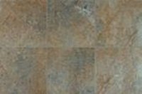 Купить Gardenia Orchidea Absolute Stone VERDE LAP 60х90 
