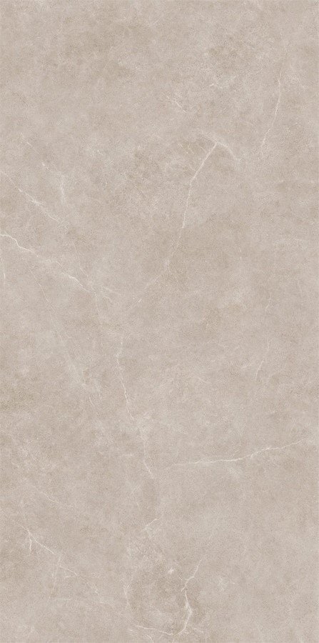 Купить Etile Materia Mink Matt 60x120 