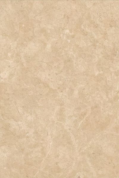 Купить Gani Marble Hyatt Botticino 60x90 