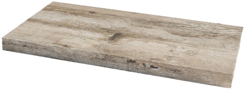 Купить Gresmanc Volga Peldano Recto Evo Universal 62,5x31,7 