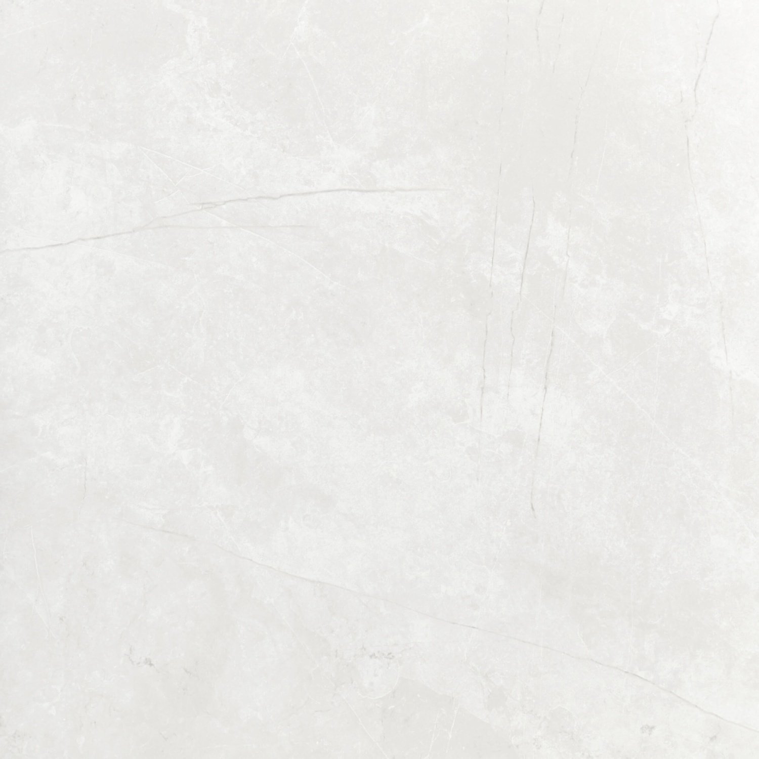 Купить Azulev Delice Blanco Mate Rect 59x59 