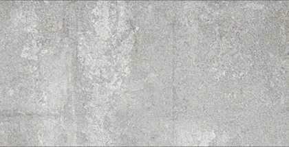 Купить Brennero Fluid Grey Nat Rett 30х60 