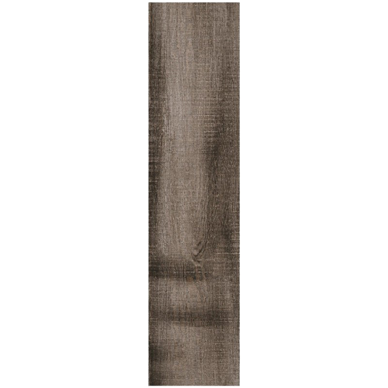 Купить Exagres Natura Greta 16,25x66,5 
