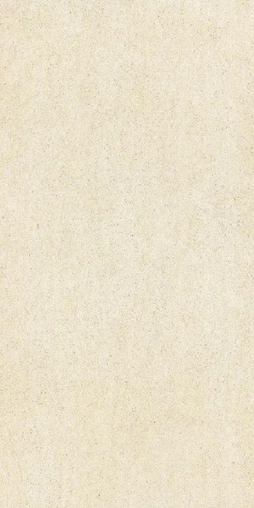 Купить Enping JinGye Basaltina FBA60121D 60x120 
