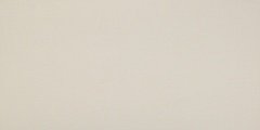 Купить Atlas Concorde 3D Wall Solid Sand Matt 40x80 