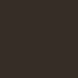 Купить Emil Ceramica Luxury Instinct Moro 31.5x31.5 
