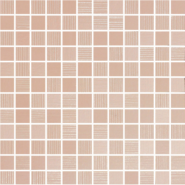 Купить Naxos Shiny Mos. Deco Provence 32,5x32,5 