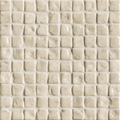 Купить Vallelunga Memento Cortina Mosaico 2 30х30 