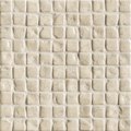 Купить Vallelunga Memento Cortina Mosaico 2 30х30 