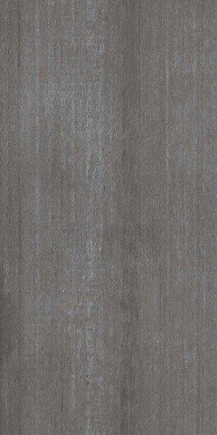 Купить Casalgrande Cemento Cassero Antracite 60x120 