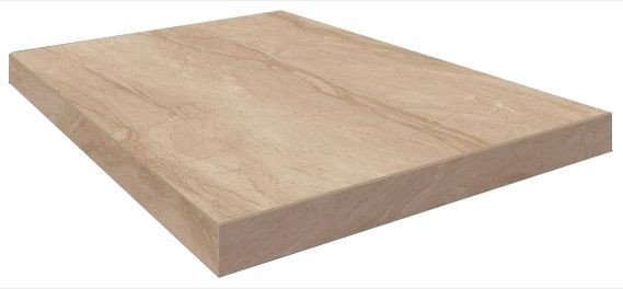 Купить Coliseum Венеция Beige  Scal. ANG. DX 33x45 