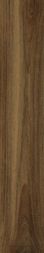 Купить Baldocer Porcelanico Yale Honey Rect 20х114 