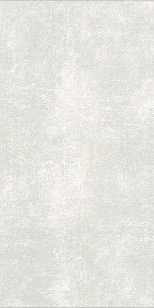 Купить Stone Cement White Structural 60x120 