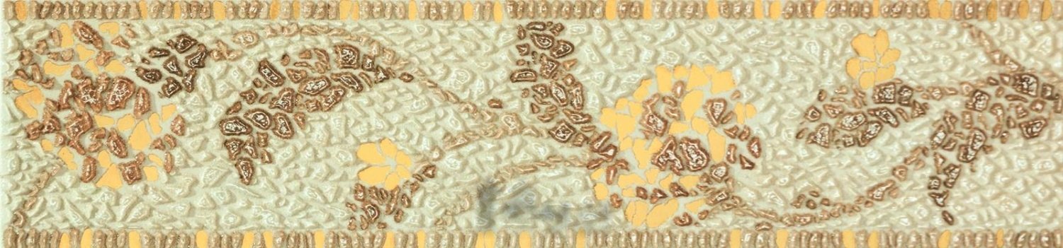 Купить Tubadzin Lavish Beige 10,5х44,8 