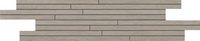 Купить Atlas Concorde Bord Cumin Brick 15x59 