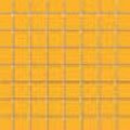 Купить Ragno Unitech Inciso 1 Giallo Lux|Matt 20х20 