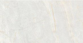 Купить Gayafores Osaka Blanco 32x62,5 