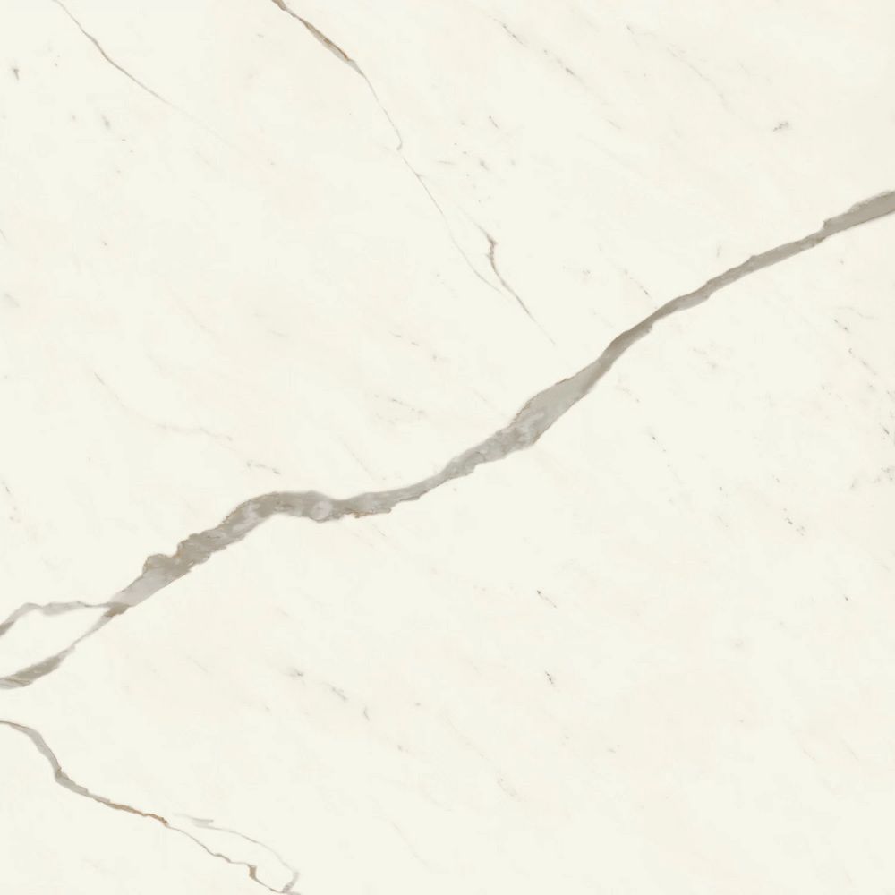 Купить Atlas Concorde Marvel X Calacatta Sublime Lappato  120×120 
