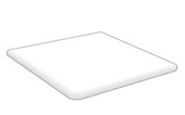 Купить Exagres Cart. Mediterraneo Grafito Clase 3 33x33х3 