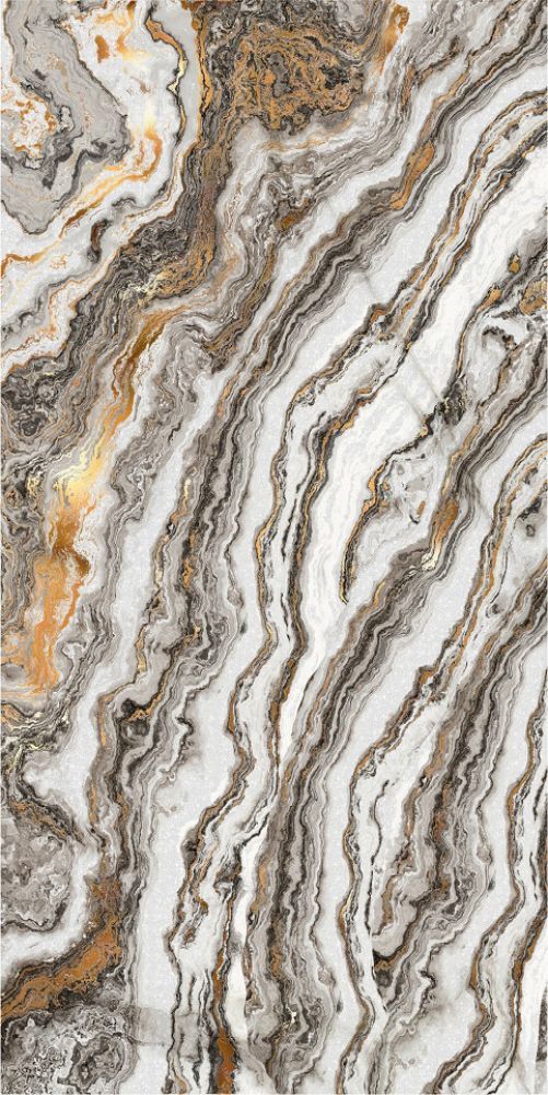 Купить Del Conca Boutique Decoro Elite B 60х120 