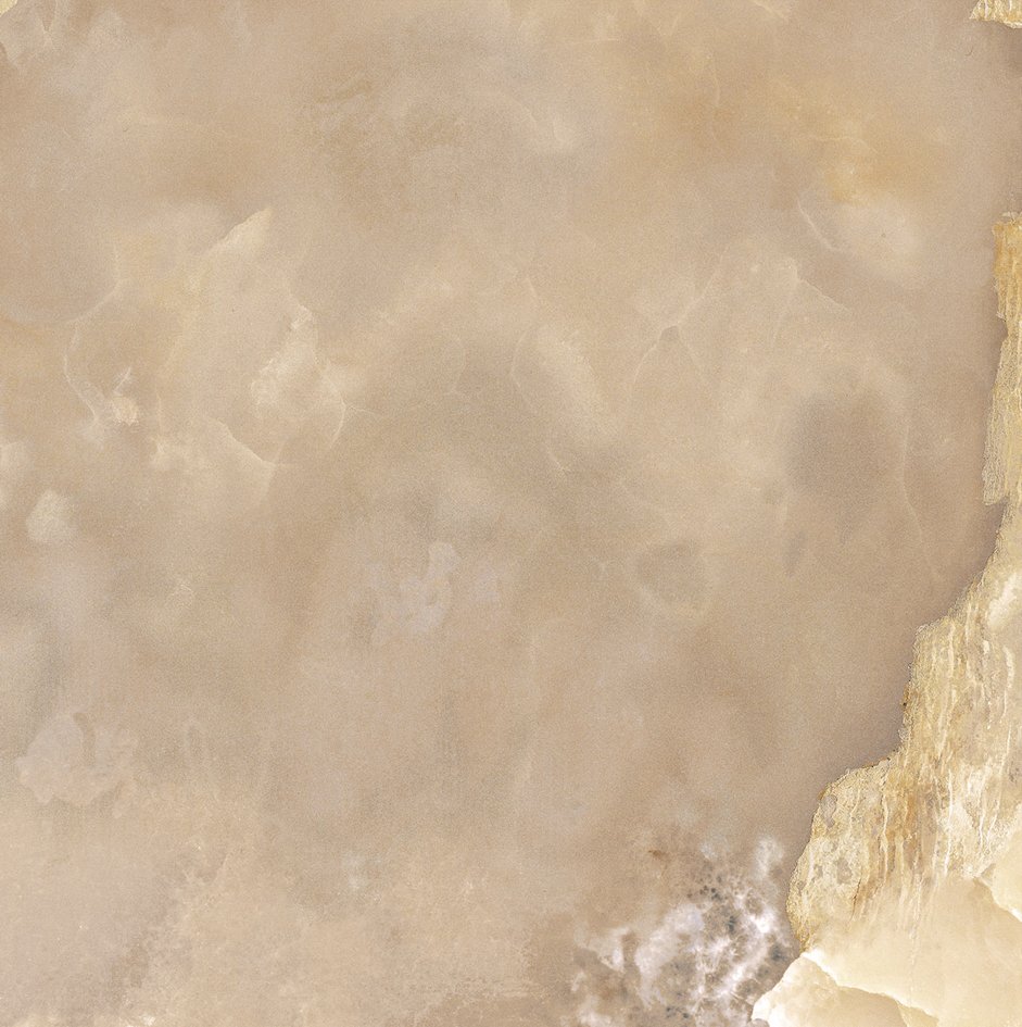 Купить Aparici Magma Beige Pulido 59,55х59,55 