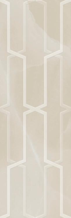 Купить Navarti Graft RLV Liceo Crema 90x30 