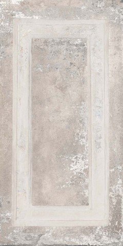 Купить ABK Ghost Boiserie Rope/Ivory 60x120 