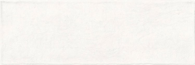 Купить Emigres Brick Ice Blanco rev. 25х75 