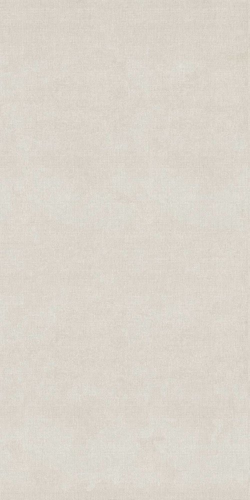 Купить Fondovalle Dream Cotton 120x278 