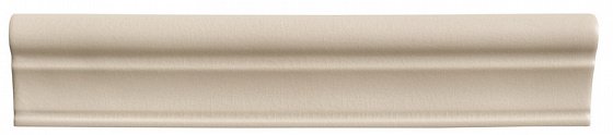 Купить Adex Earth Cornisa Fawn 6х30 