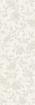 Купить Kerlite Wanderwall Rose Garden Cream 3.5 mm 300x100 